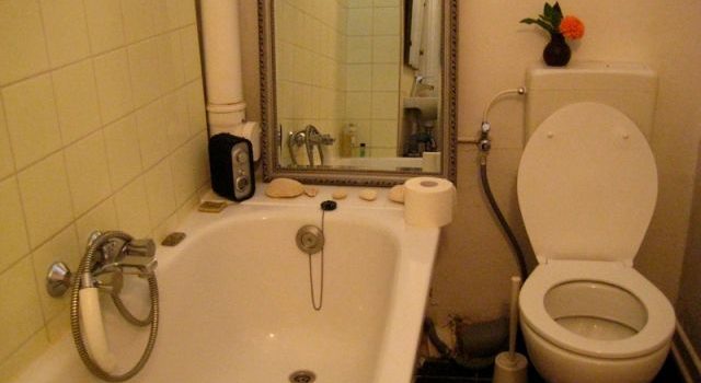 トイレつまりの原因とセルフ対処から専門業者選びまで安心のための徹底ガイド トイレつまりの原因とセルフ対処から専門業者選びまで安心のための徹底ガイド