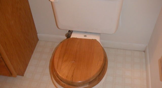 トイレつまりから始まる水回りトラブル家庭でできる予防と対策の決定版