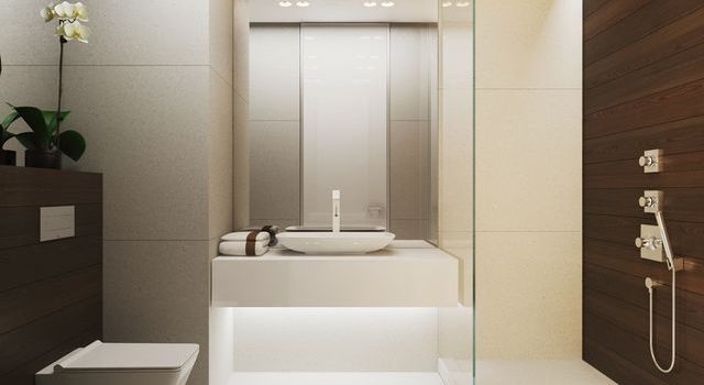 トイレつまりの原因と自力対処法から業者依頼まで安心生活ガイド