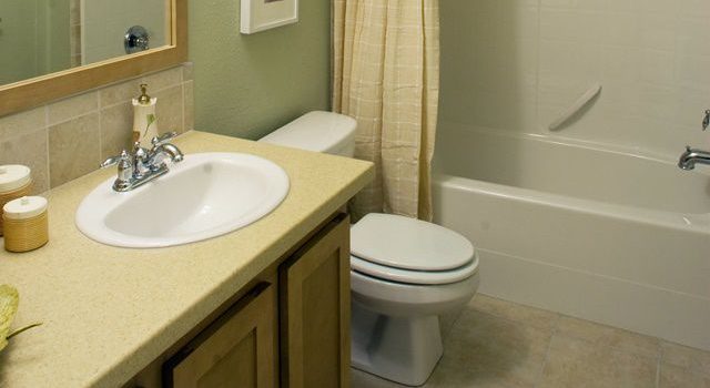 トイレつまりの原因と業者選びのポイント快適な水回りを守るための知識と対策