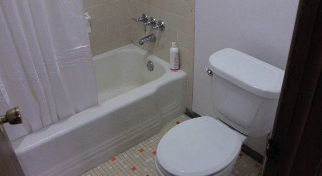台所の水回りを快適清潔に保つための管理とメンテナンスの工夫と習慣