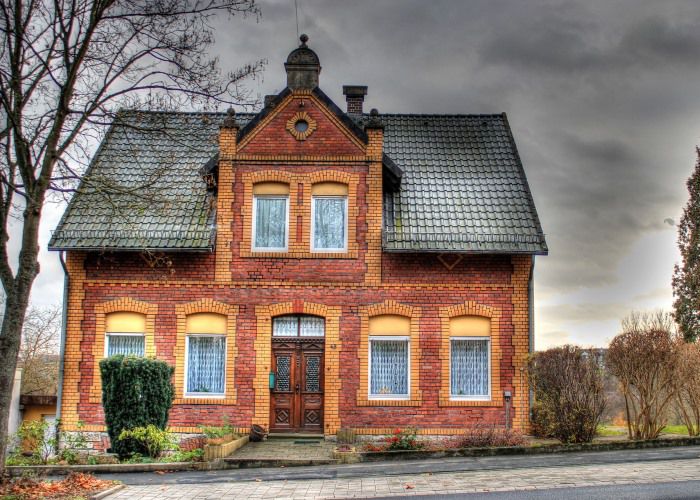 東京での外壁塗装リフォームがもたらす美観と耐久性の魅力